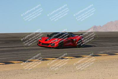 media/Mar-15-2025-Speed Ventures (Sat) [[c9b64f47cf]]/3-Green Group/Session 1 (Bowl)/